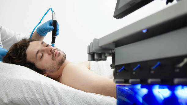 Best Emergency Dentist for Knocked-Out Tooth in , HI